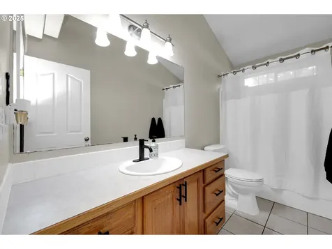 25219 Corky Lane Veneta OR 97487