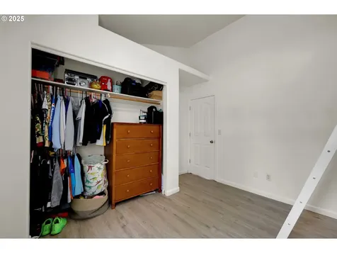 25219 Corky Lane Veneta OR 97487