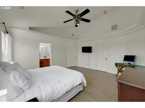 25219 Corky Lane Veneta OR 97487