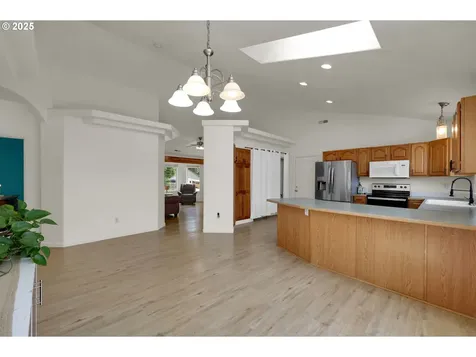 25219 Corky Lane Veneta OR 97487