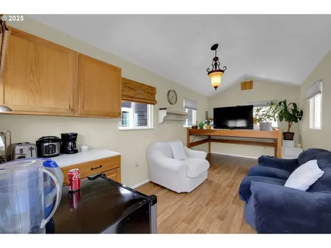 25219 Corky Lane Veneta OR 97487