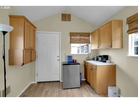25219 Corky Lane Veneta OR 97487