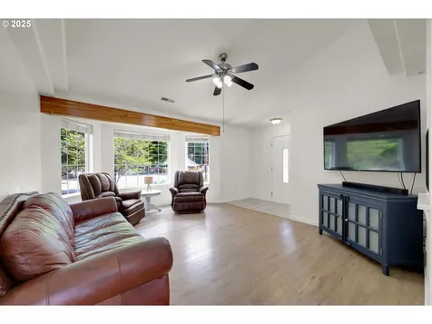 25219 Corky Lane Veneta OR 97487