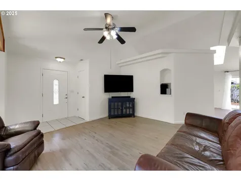 25219 Corky Lane Veneta OR 97487