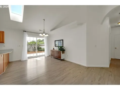 25219 Corky Lane Veneta OR 97487