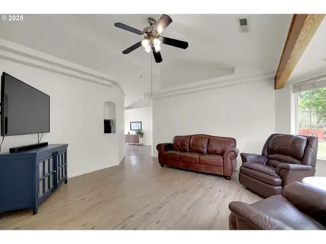 25219 Corky Lane Veneta OR 97487