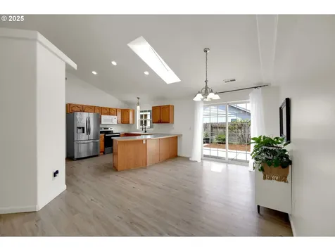 25219 Corky Lane Veneta OR 97487