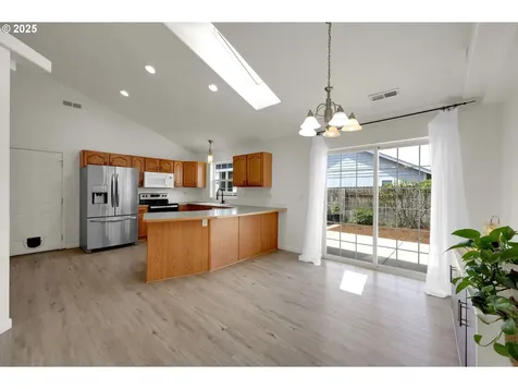 25219 Corky Lane Veneta OR 97487