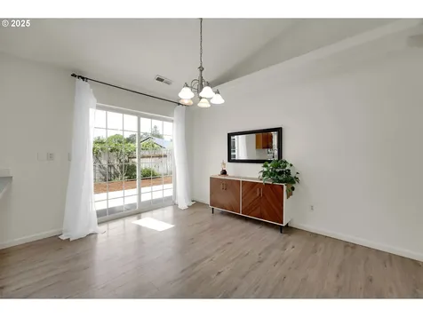 25219 Corky Lane Veneta OR 97487