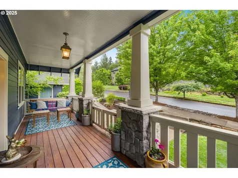 11724 SW 39th Avenue Portland OR 97219