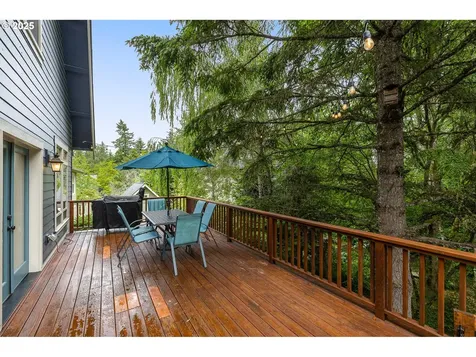 11724 SW 39th Avenue Portland OR 97219