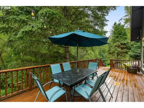 11724 SW 39th Avenue Portland OR 97219