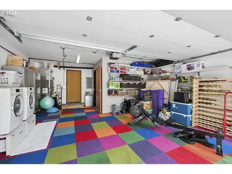 835 NE 33rd Avenue Portland OR 97232