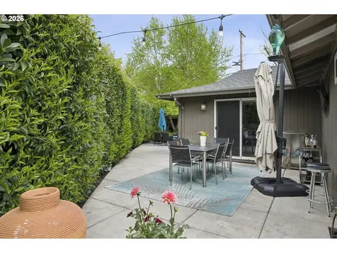 835 NE 33rd Avenue Portland OR 97232