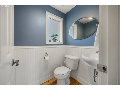 3361 SW Miller Drive Gresham OR 97080