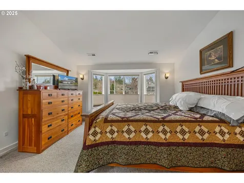 3361 SW Miller Drive Gresham OR 97080