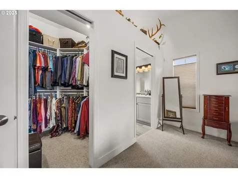 3361 SW Miller Drive Gresham OR 97080
