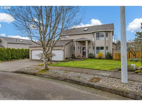 3361 SW Miller Drive Gresham OR 97080