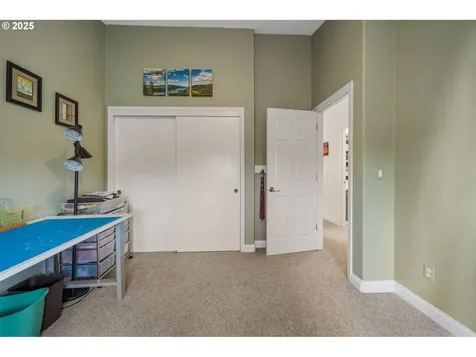 3361 SW Miller Drive Gresham OR 97080
