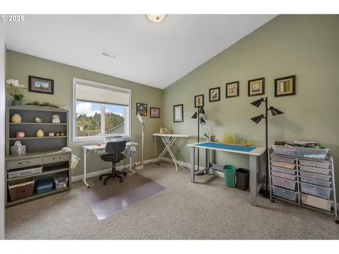 3361 SW Miller Drive Gresham OR 97080