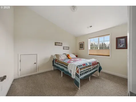 3361 SW Miller Drive Gresham OR 97080