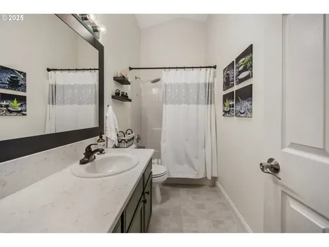 3361 SW Miller Drive Gresham OR 97080