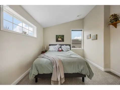 3361 SW Miller Drive Gresham OR 97080