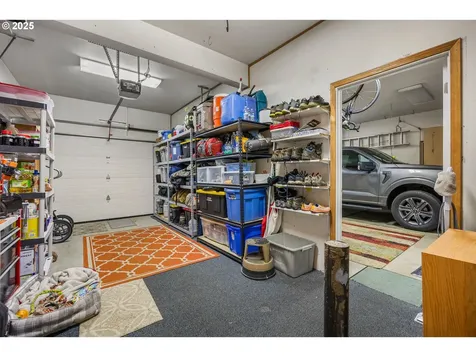 3361 SW Miller Drive Gresham OR 97080