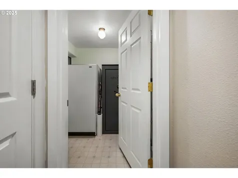3361 SW Miller Drive Gresham OR 97080