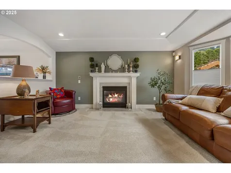 3361 SW Miller Drive Gresham OR 97080