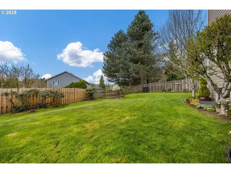 3361 SW Miller Drive Gresham OR 97080