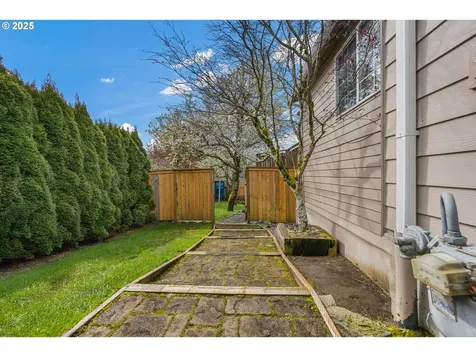 3361 SW Miller Drive Gresham OR 97080