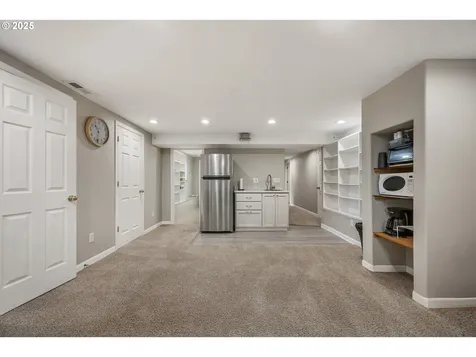 3361 SW Miller Drive Gresham OR 97080