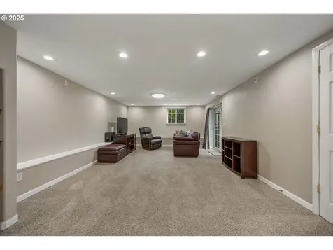 3361 SW Miller Drive Gresham OR 97080