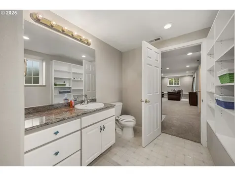 3361 SW Miller Drive Gresham OR 97080