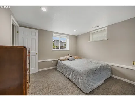 3361 SW Miller Drive Gresham OR 97080