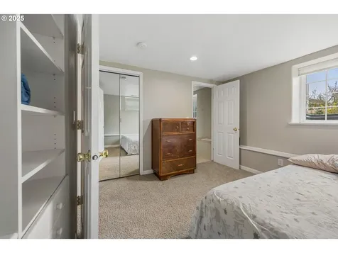 3361 SW Miller Drive Gresham OR 97080