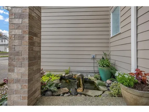 3361 SW Miller Drive Gresham OR 97080