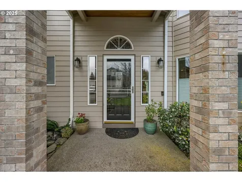 3361 SW Miller Drive Gresham OR 97080