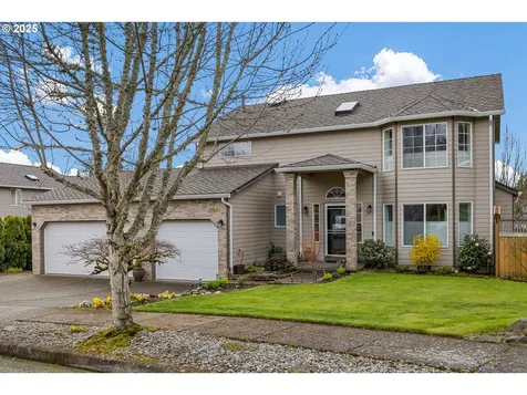 3361 SW Miller Drive Gresham OR 97080