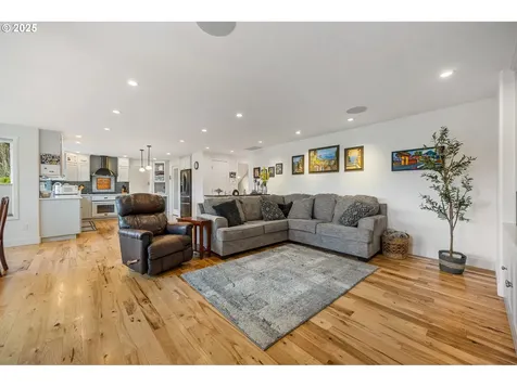 3361 SW Miller Drive Gresham OR 97080