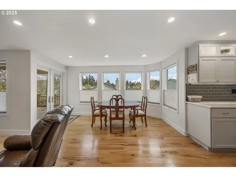 3361 SW Miller Drive Gresham OR 97080