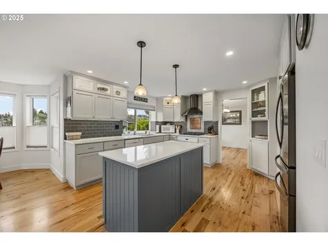 3361 SW Miller Drive Gresham OR 97080
