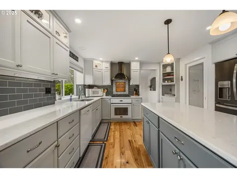 3361 SW Miller Drive Gresham OR 97080