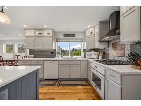 3361 SW Miller Drive Gresham OR 97080