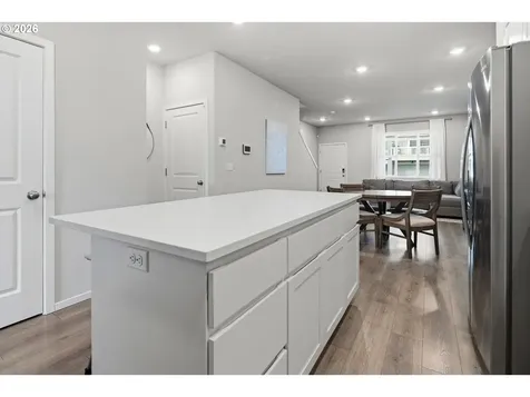 15564 NW Linder Street Portland OR 97229