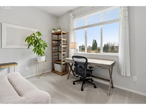 15564 NW Linder Street Portland OR 97229