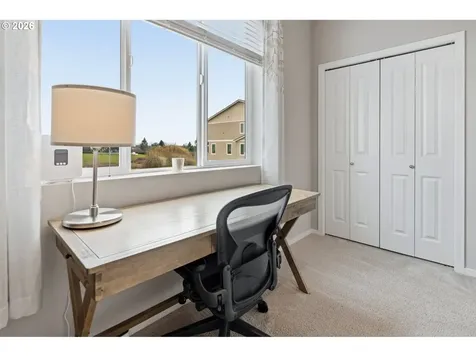 15564 NW Linder Street Portland OR 97229
