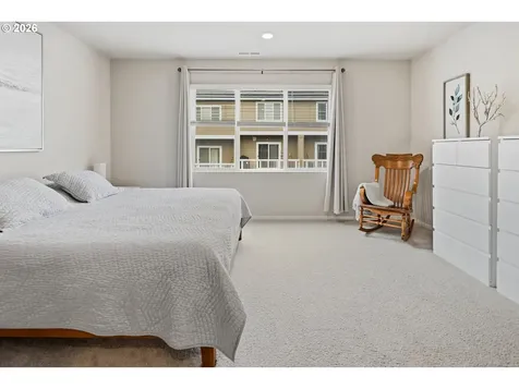 15564 NW Linder Street Portland OR 97229