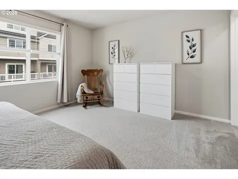15564 NW Linder Street Portland OR 97229